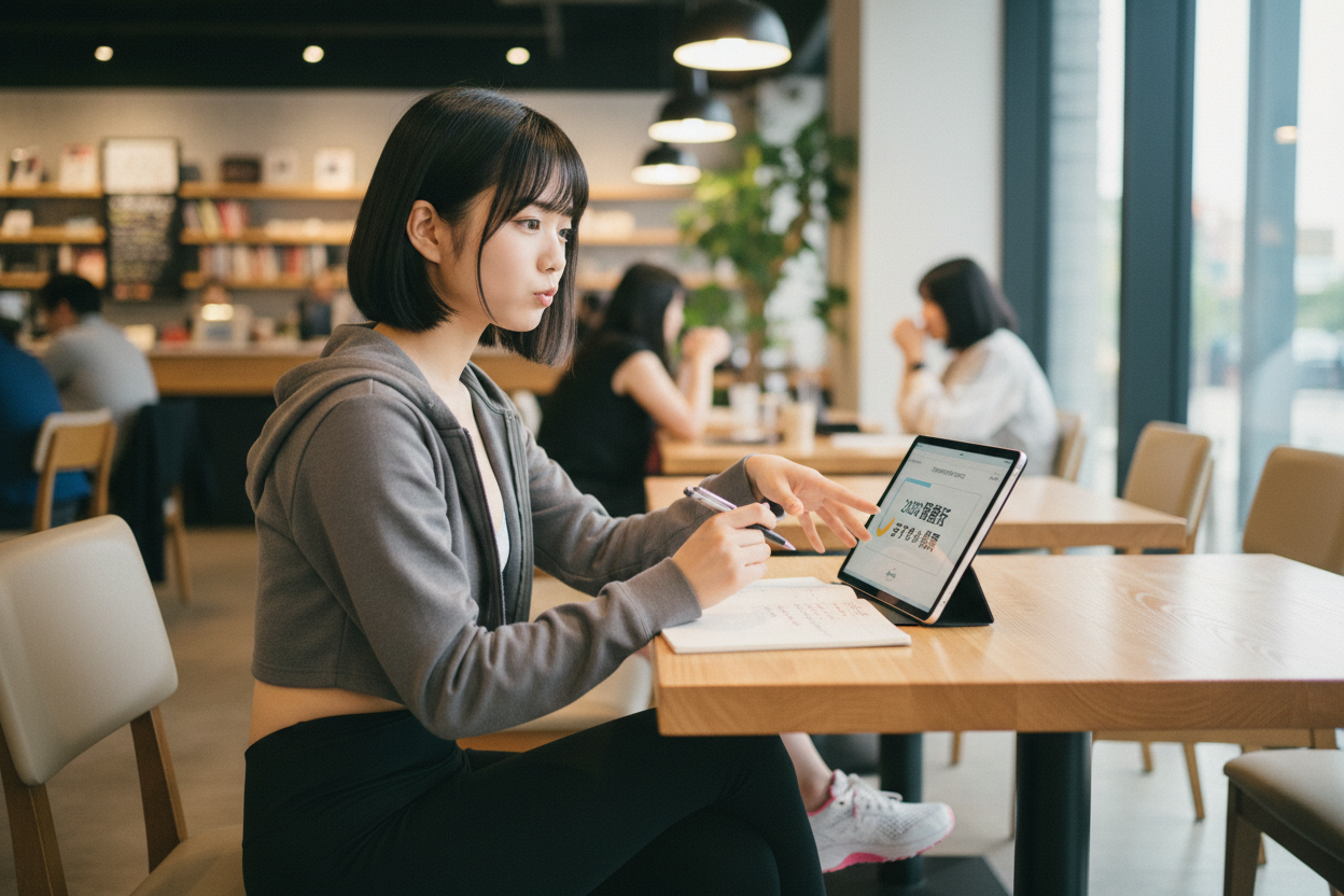 2026 投資信託 おすすめ 銘柄 - lifestyle photo