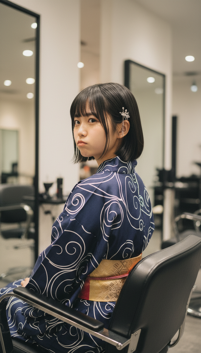 2026年版 速乾ドライヤー 髪質改善 比較 - lifestyle photo