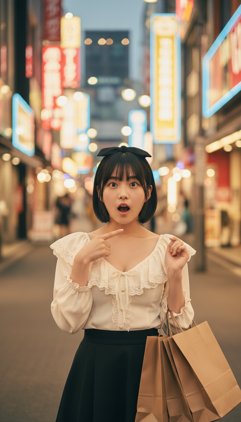 AI PC 2026 仕事 効率化 - lifestyle photo