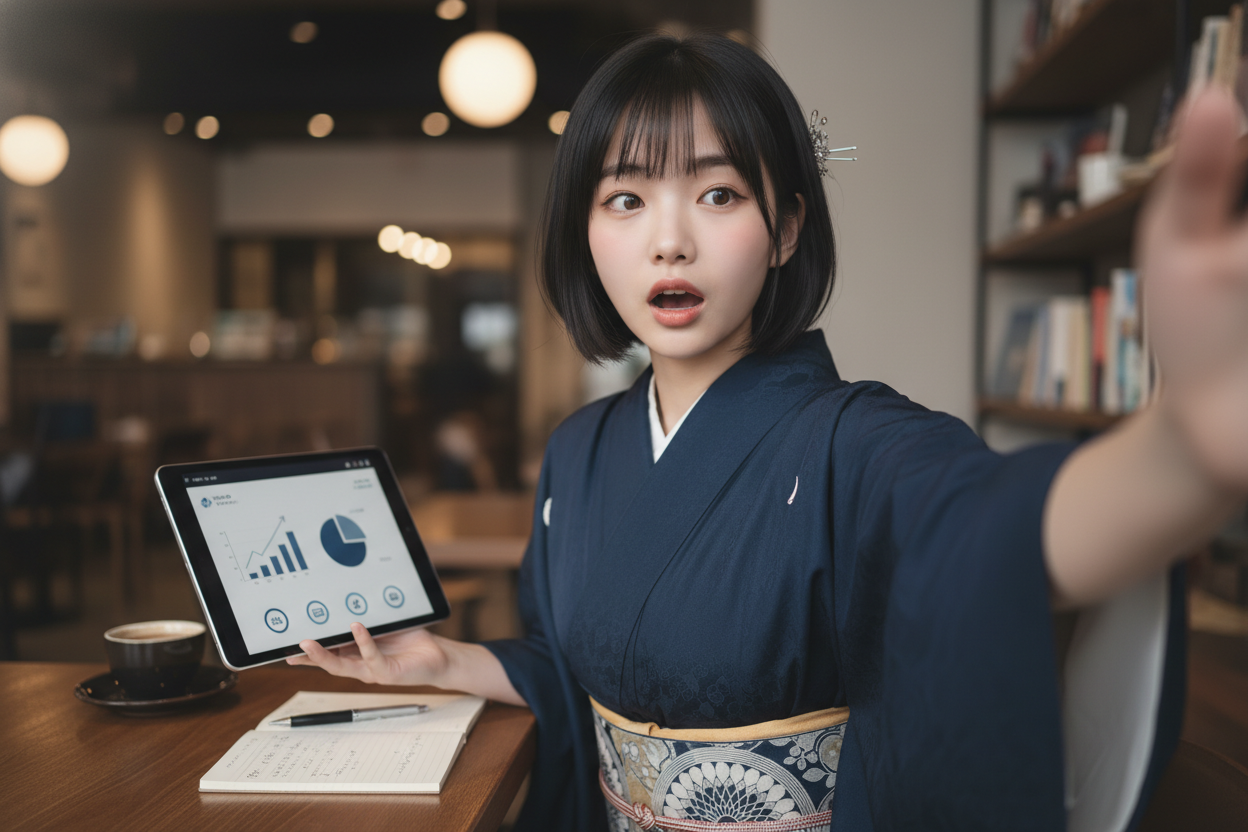 確定申告 2026 副業 クラウドソフト - lifestyle photo