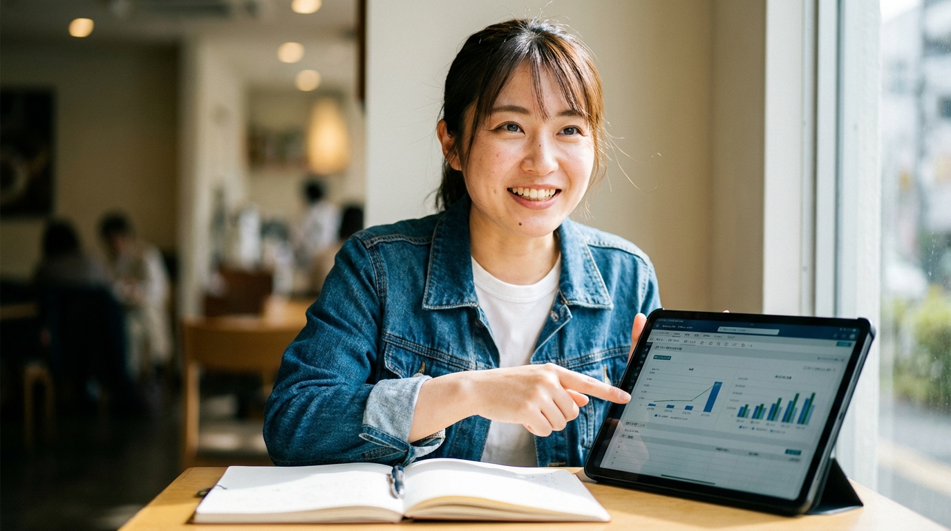 確定申告 2026 クラウド会計 比較 - lifestyle photo