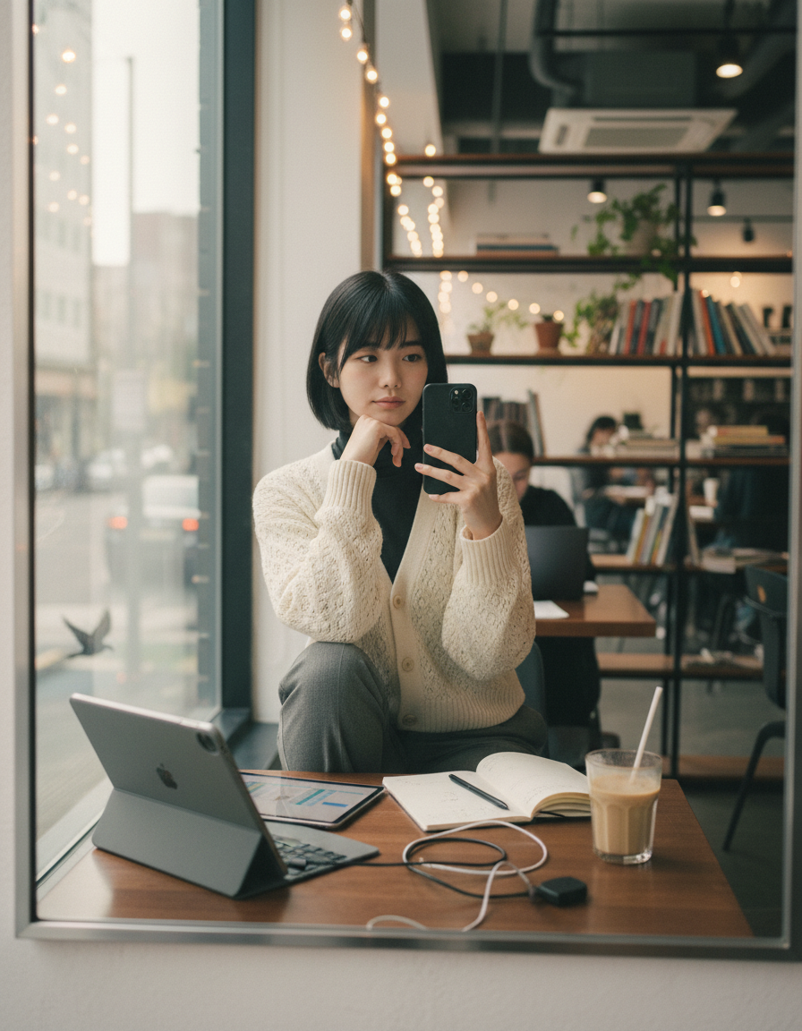 確定申告 2026 e-Tax おすすめソフト - lifestyle photo