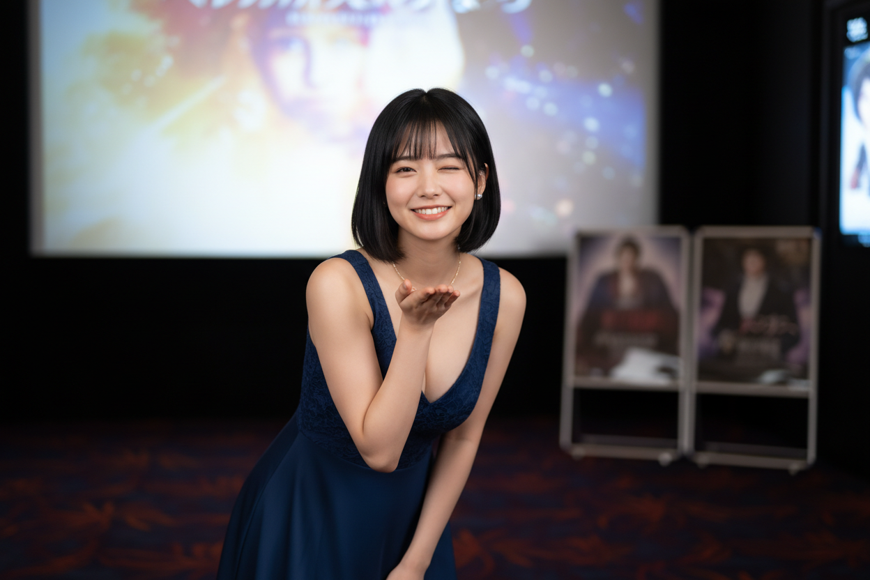 ベルサイユのばら 劇場版 2025 感想 違い - lifestyle photo