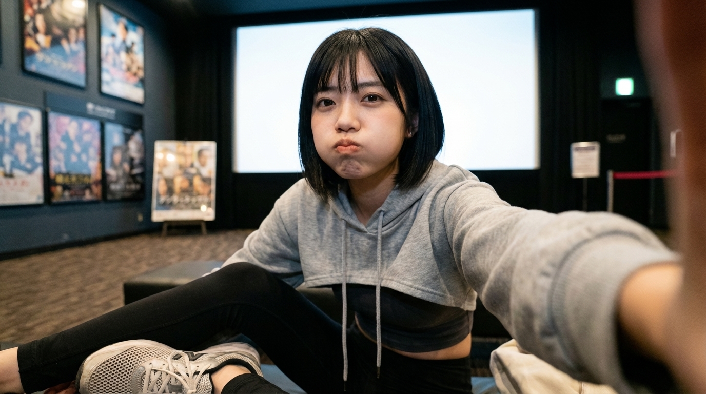 U-NEXT HBO Max 2026 おすすめ 独占配信 - lifestyle photo