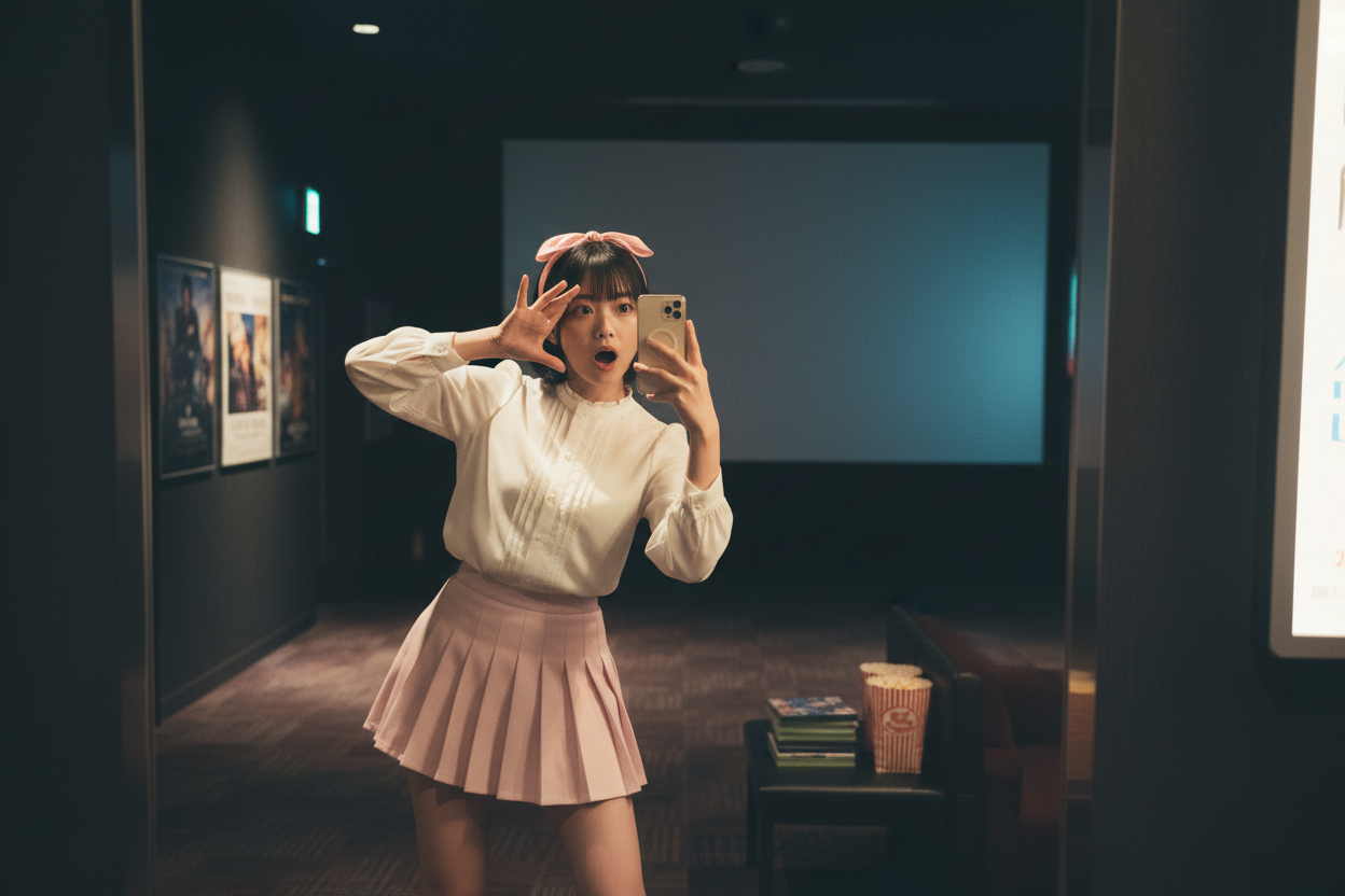 2026年GW 一気見 海外ドラマ おすすめ 完結 - lifestyle photo
