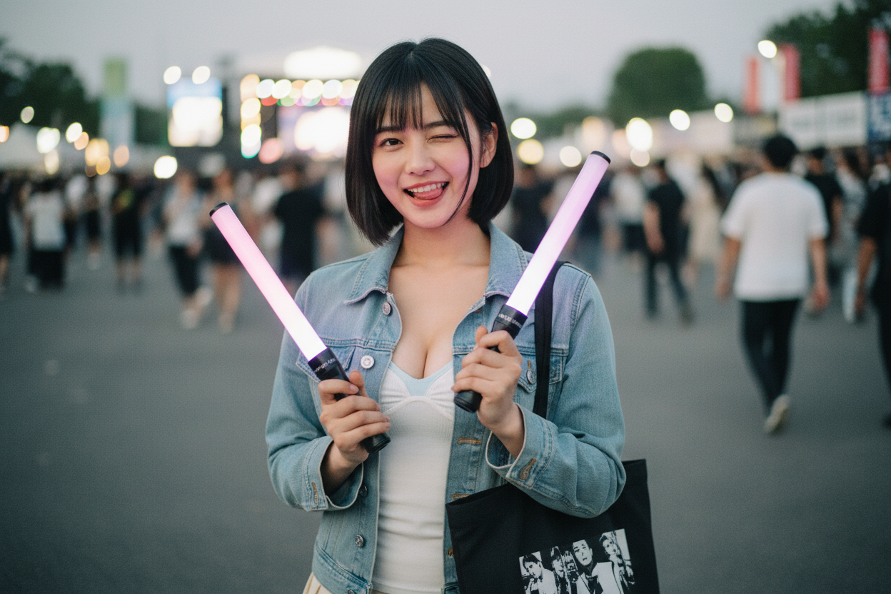 ザ・ボーイズ シーズン4 考察 2026 社会風刺 - lifestyle photo
